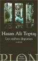Les ombres disparues de Hasan Ali TOPTAS