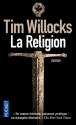 La Religion de Tim WILLOCKS