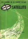 Satellite n° 10 de COLLECTIF