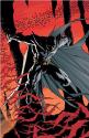 Batman - L'Héritage Maudit de Grant MORRISON