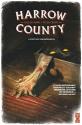 Harrow County - Tome 01 : Spectres innombrables de Cullen BUNN