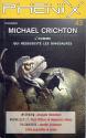 Phénix n° 43 : Michael Crichton de COLLECTIF