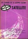 Satellite n° 11 de COLLECTIF