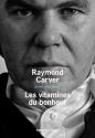 Les vitamines du bonheur de Raymond CARVER