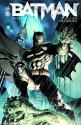 Batman - La cour des hiboux T1 de Scott SNYDER