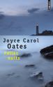 Folles nuits de Joyce Carol OATES