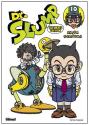 Dr Slump - Perfect Edition Vol.10 de Akira TORIYAMA
