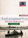 Passeport pour Antananarivo de Michèle RAKOTOSON