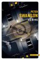Vis-à-vis de Peter SWANSON