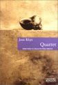 Quartet de Jean RHYS