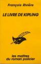 Le livre de Kipling de François RIVIÈRE