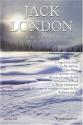 Jack London : Romans, récits, nouvelles du Grand Nord de Jack  LONDON