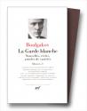 Boulgakov : La Garde blanche - Nouvelles, Récits, Articles de variétés de Mikhaïl BOULGAKOV