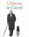 John Le Carré de John LE CARRE
