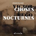 Choses nocturnes de Gérard POUCHAIN