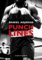 Punchlines - La richesse d'une énonciation de Daniel ADJERAD