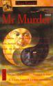 Mr Murder de Dean R.  KOONTZ