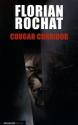 Cougar corridor de Florian ROCHAT