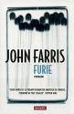Furie de John FARRIS