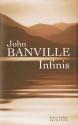 Infinis de John BANVILLE