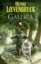 Gallica : L'intégrale de la trilogie de Henri  LOEVENBRUCK