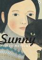 Sunny, tome 6 de Taiyou MATSUMOTO