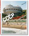 FO-CCCP cosmic communist constructions photographied de COLLECTIF