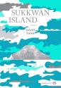 Sukkwan Island - Edition Limitée de David  VANN