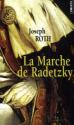La Marche de Radetzky de Joseph ROTH