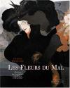 Les Fleurs du Mal illustrées par la peinture symboliste et décadente de Charles  BAUDELAIRE