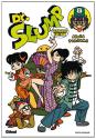 Dr Slump - Perfect Edition Vol.8 de Akira TORIYAMA