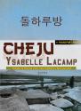 Passeport pour Cheju de Ysabelle LACAMP