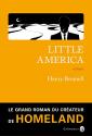 Little America de Henry BROMELL