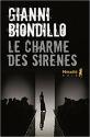 Le charme des sirènes de Gianni BIONDILLO