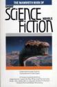 The mammot book of short science-fiction novels de COLLECTIF