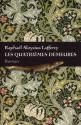 Les Quatrièmes Demeures de Jean-Paul DUCHAMP &  R. A.  LAFFERTY