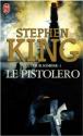 Le Pistolero de Stephen KING