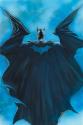 Batman - R.I.P. de Grant MORRISON