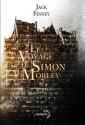 Le Voyage de Simon Morley de Jack FINNEY