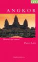 Angkor de Pierre LOTI