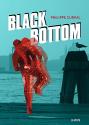 Black Bottom de Philippe  CURVAL