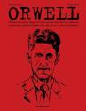 Orwell de Pierre CHRISTIN &  Sébastien VERDIER