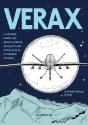 Verax - La véritable histoire des lanceurs d'alerte, de la guerre des drones et de la surveillance de masse de Pratap CHATTERJEE &  KHALIL