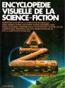 Encyclopédie Visuelle de la Science-Fiction de COLLECTIF