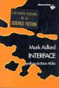 Interface de Mark ADLARD &  Brian ALDISS