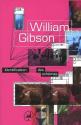 Identification des schémas de William  GIBSON