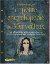 La Petite encyclopédie du merveilleux de Edouard BRASEY
