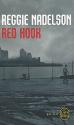 Red Hook de Reggie NADELSON