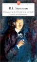 L'Etrange cas du Dr Jekyll et de M. Hyde et autres récits fantastiques de Robert Louis STEVENSON