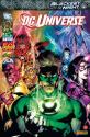 DC Universe 61 - Aller retour en enfer (03/2011) de  COLLECTIF